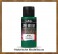 vallejo premium airbrush color groen 62013 a.jpg